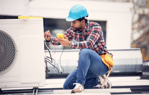 Best Electrician for Home Renovation  in Lockland, OH